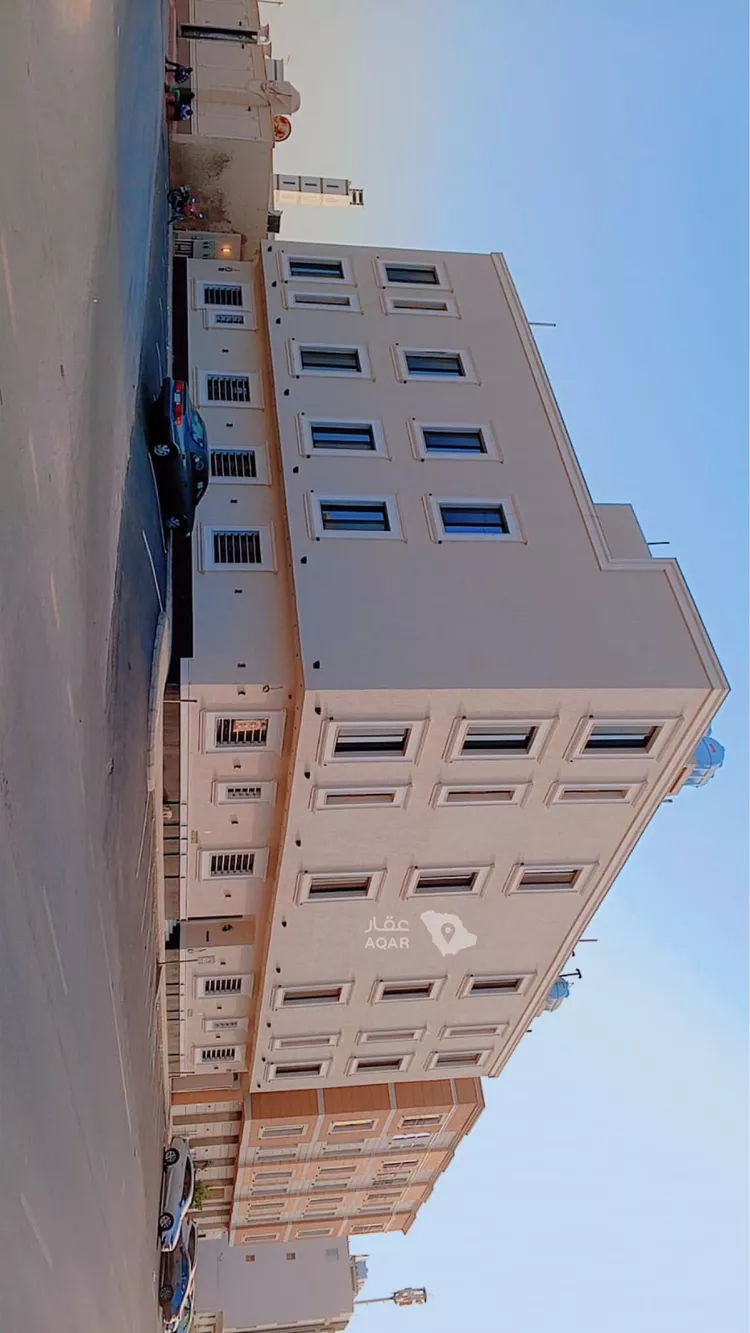 Apartment for Sale in Riyadh Tuwaiq
