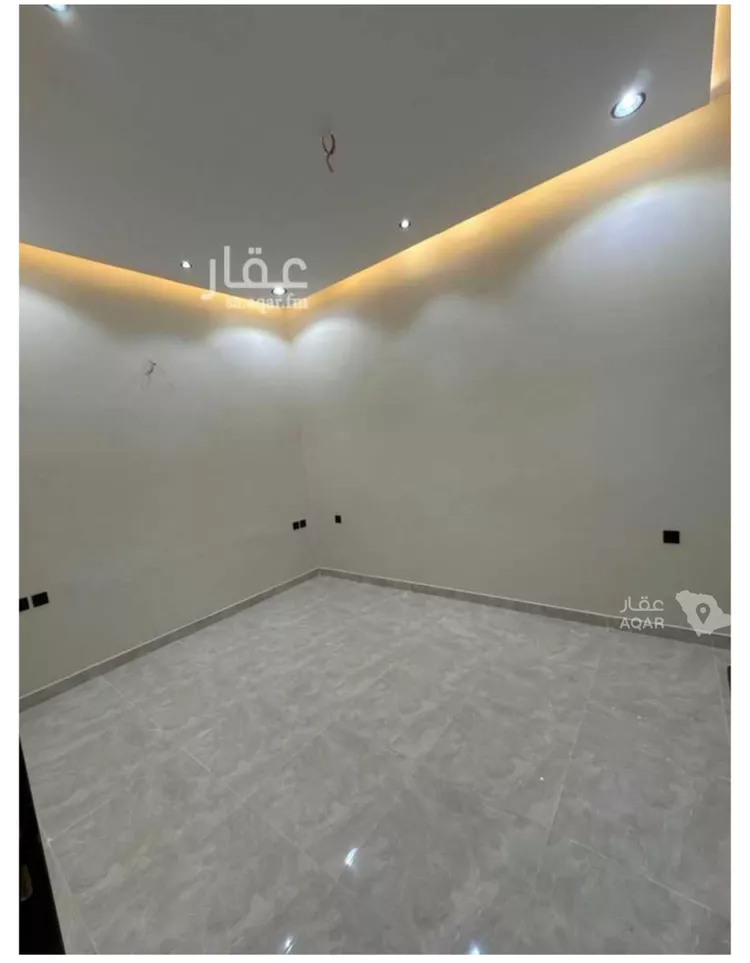 شقة للإيجار في شارع عنيزة, حي ظهرة لبن, مدينة الرياض, منطقة الرياض صورة 4