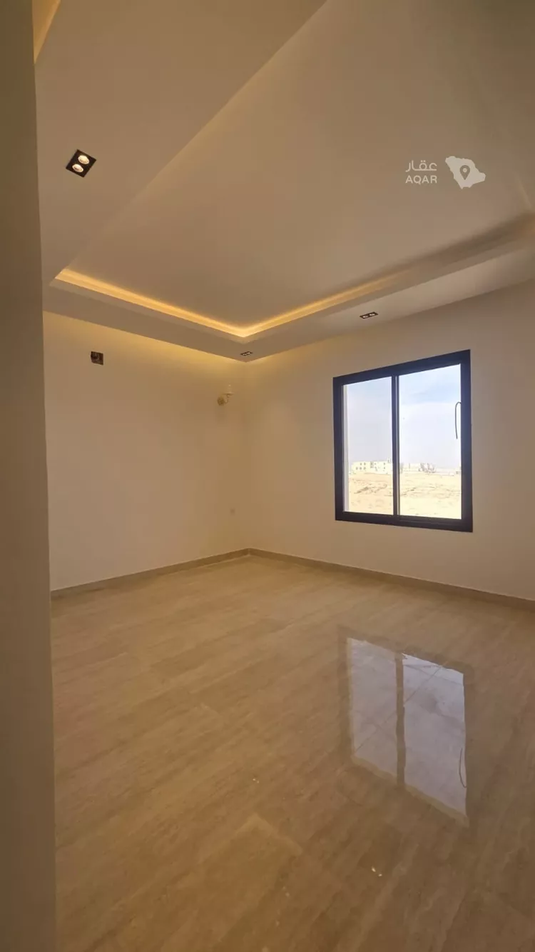 دور للبيع في حي ديراب, مدينة الرياض, منطقة الرياض 12