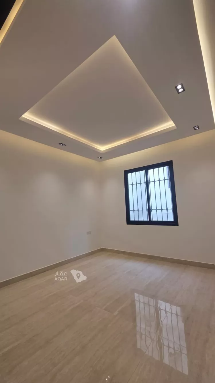 دور للبيع في حي ديراب, مدينة الرياض, منطقة الرياض 7
