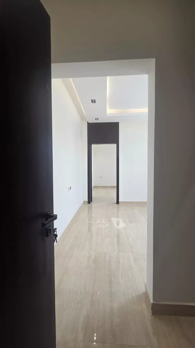 دور للبيع في حي ديراب, مدينة الرياض, منطقة الرياض 14