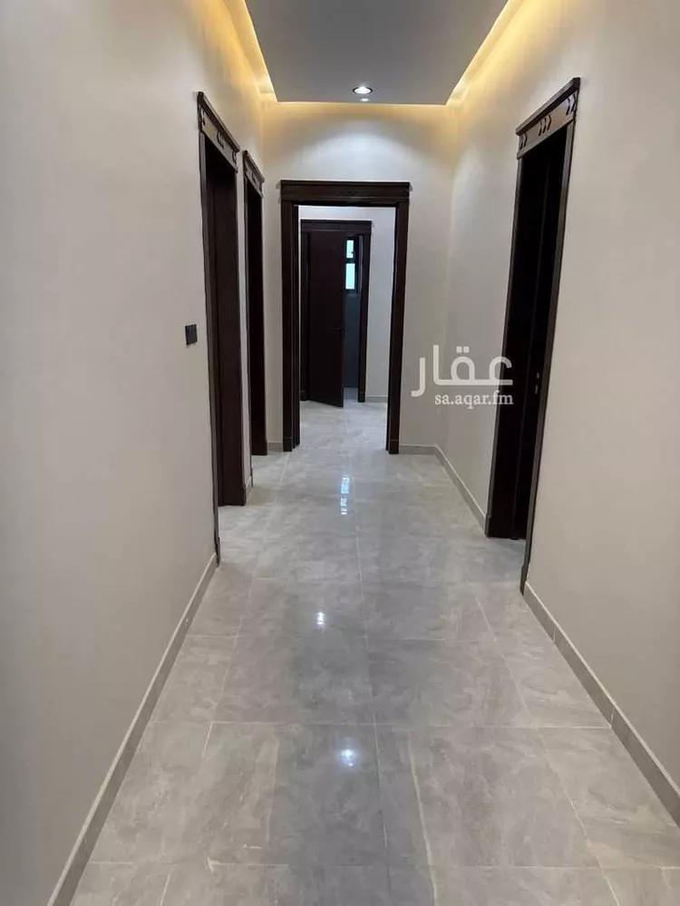 شقة للإيجار في شارع عنيزة, حي ظهرة لبن, مدينة الرياض, منطقة الرياض صورة 4