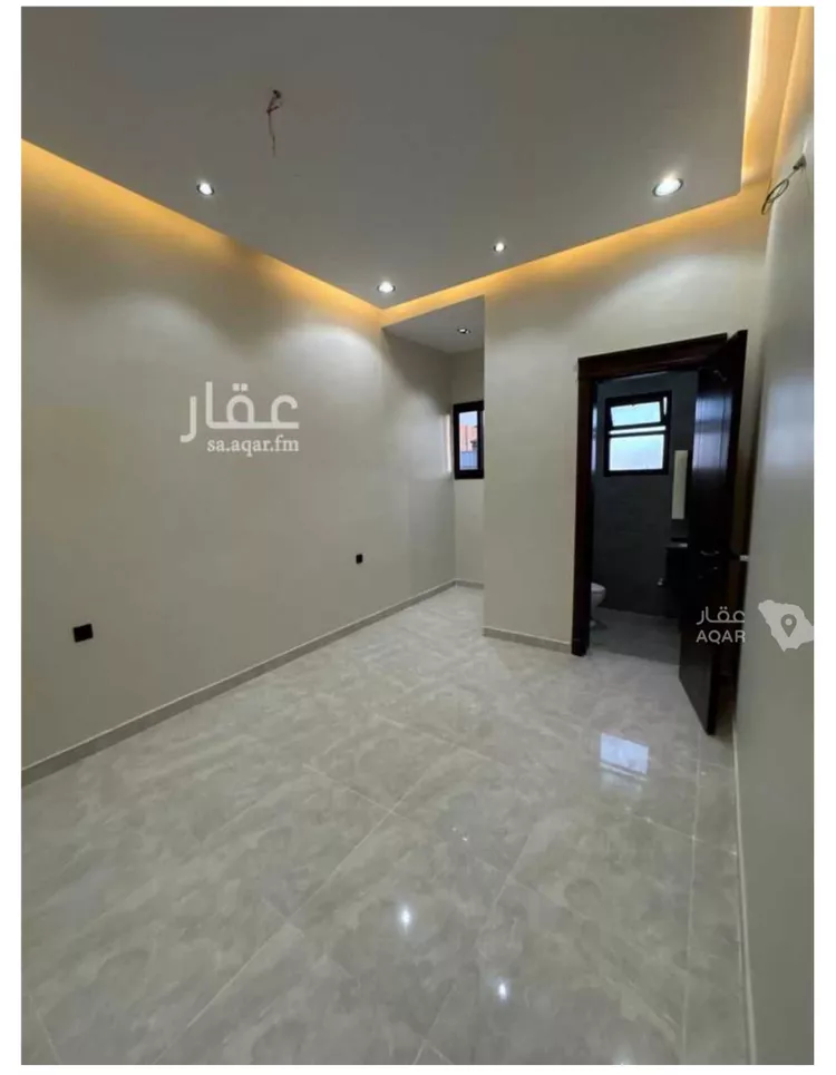 شقة للإيجار في شارع عنيزة, حي ظهرة لبن, مدينة الرياض, منطقة الرياض صورة 3