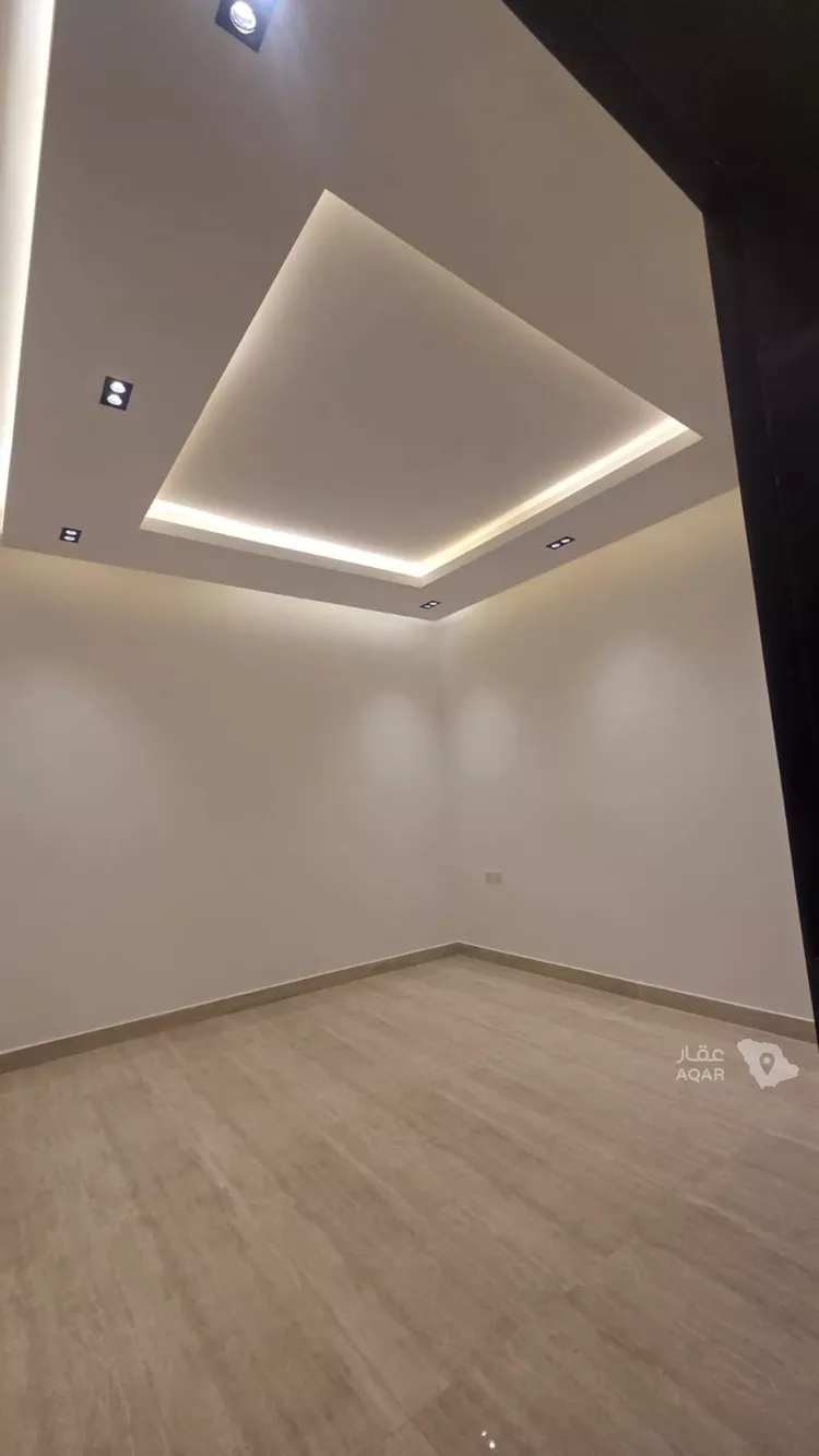 دور للبيع في حي ديراب, مدينة الرياض, منطقة الرياض صورة 5