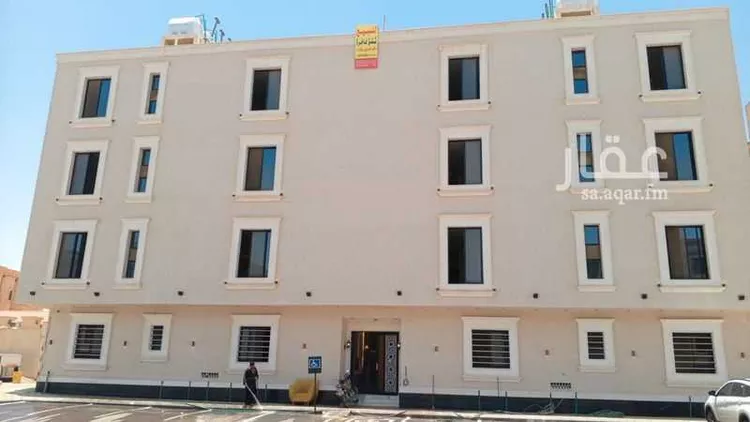 شقة للبيع في شارع أبي إسحاق العنبري, حي طويق, مدينة الرياض, منطقة الرياض صورة 3