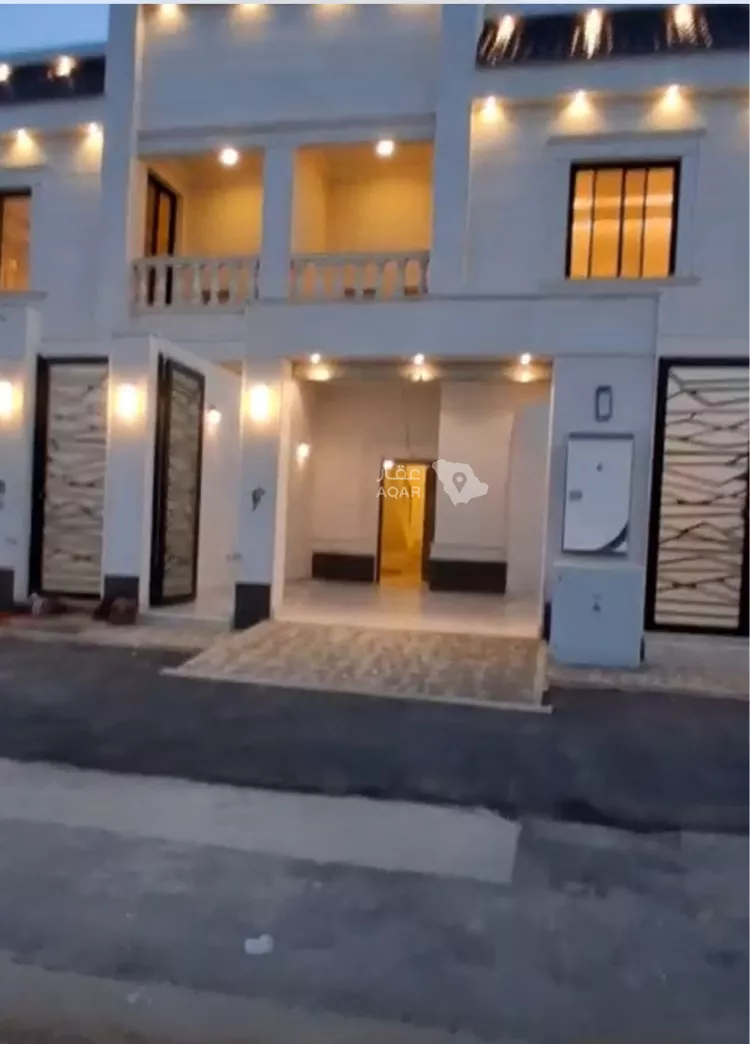 دور للبيع في حي ديراب, مدينة الرياض, منطقة الرياض صورة 2