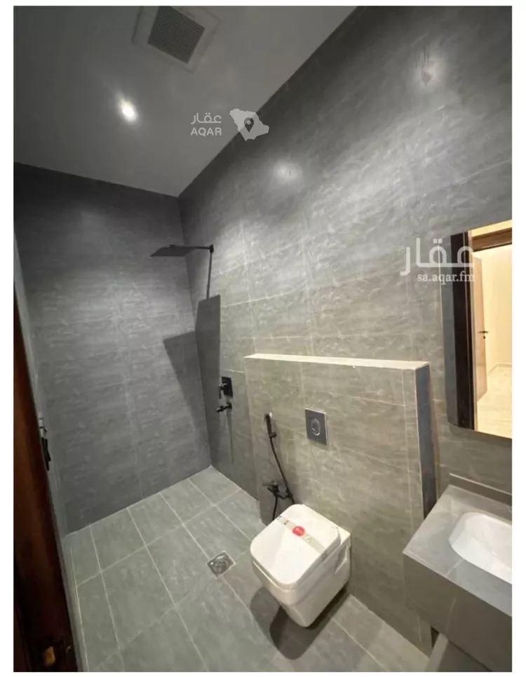 دور للبيع في حي ديراب, مدينة الرياض, منطقة الرياض 11