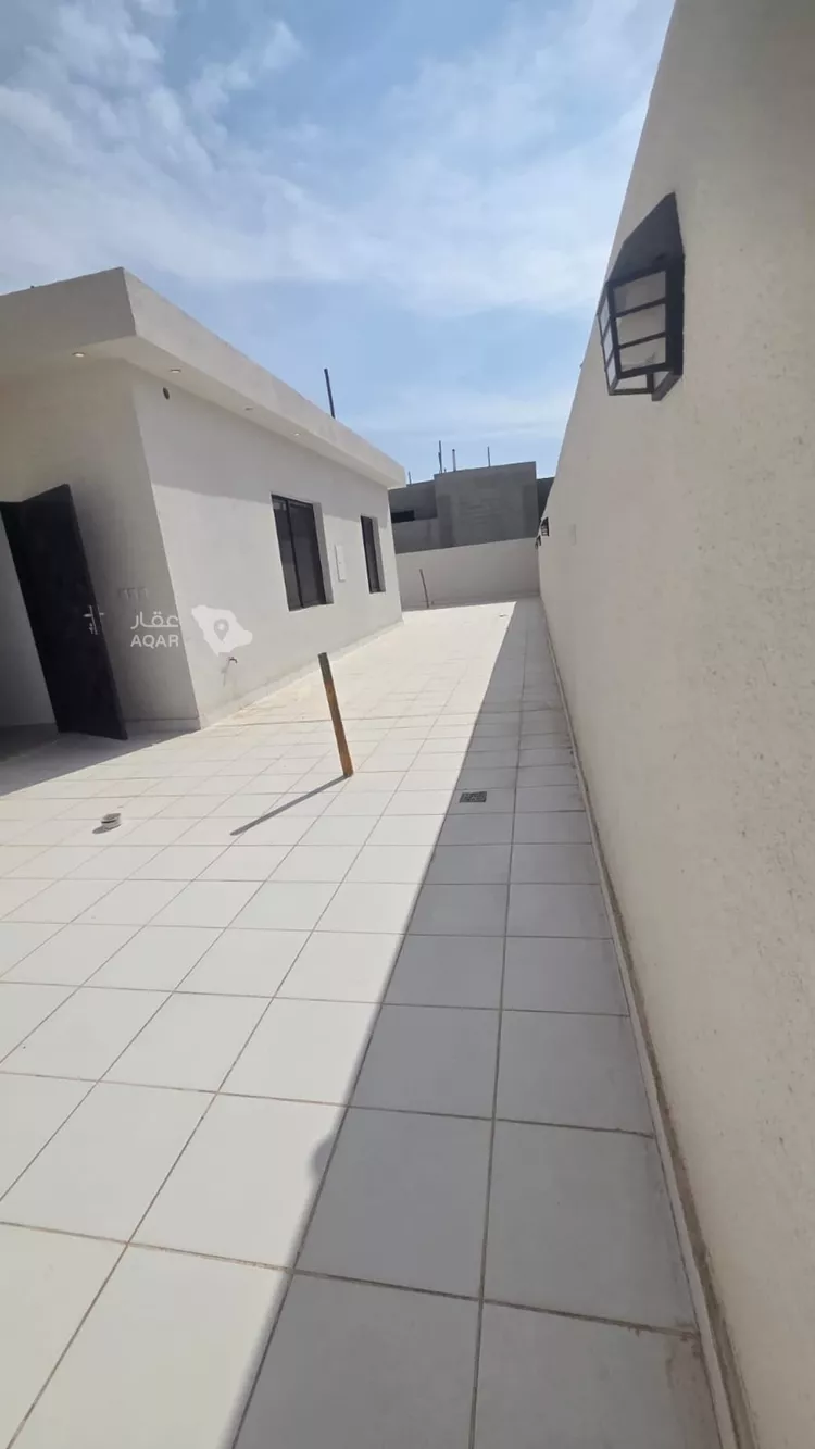 دور للبيع في حي ديراب, مدينة الرياض, منطقة الرياض 13