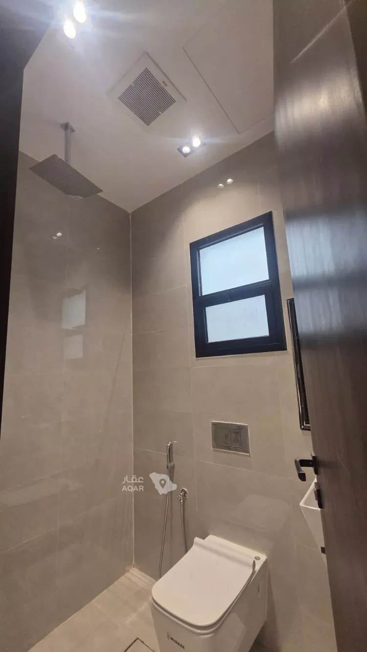 دور للبيع في حي ديراب, مدينة الرياض, منطقة الرياض 18