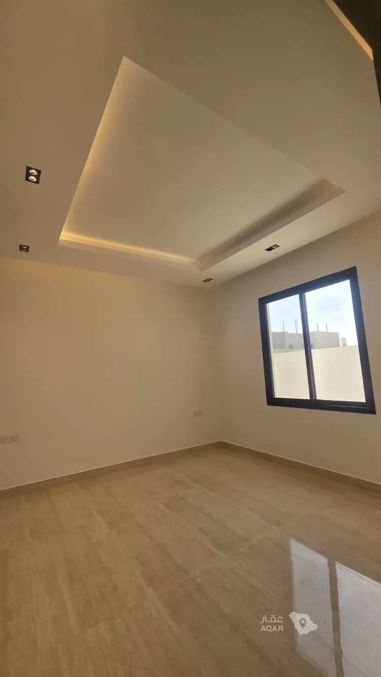 دور للبيع في حي ديراب, مدينة الرياض, منطقة الرياض 16