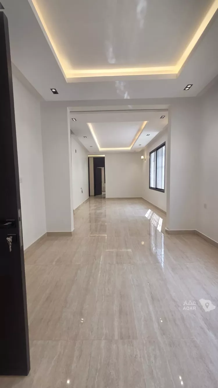 دور للبيع في حي ديراب, مدينة الرياض, منطقة الرياض 17