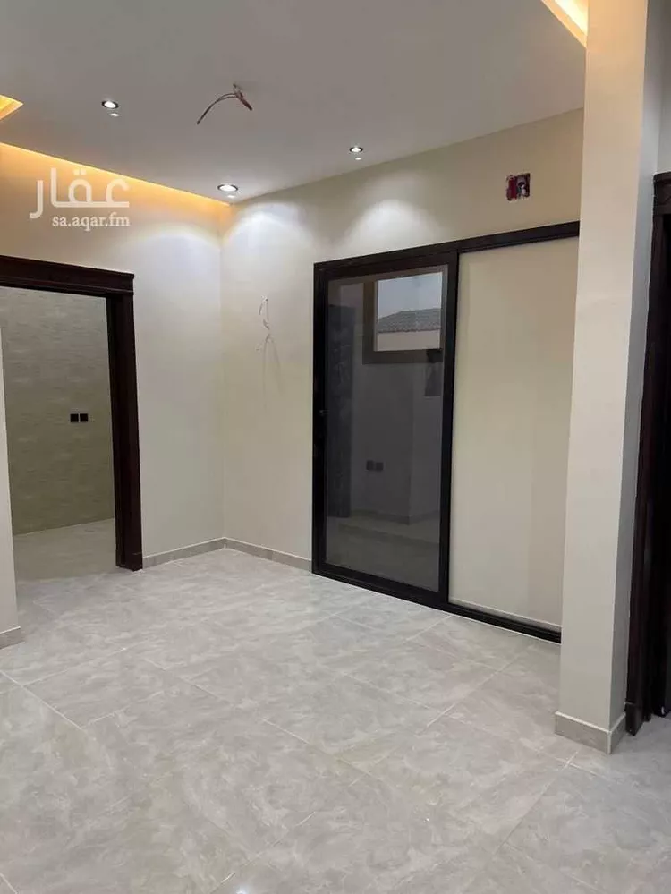 شقة للإيجار في شارع عنيزة, حي ظهرة لبن, مدينة الرياض, منطقة الرياض صورة 2