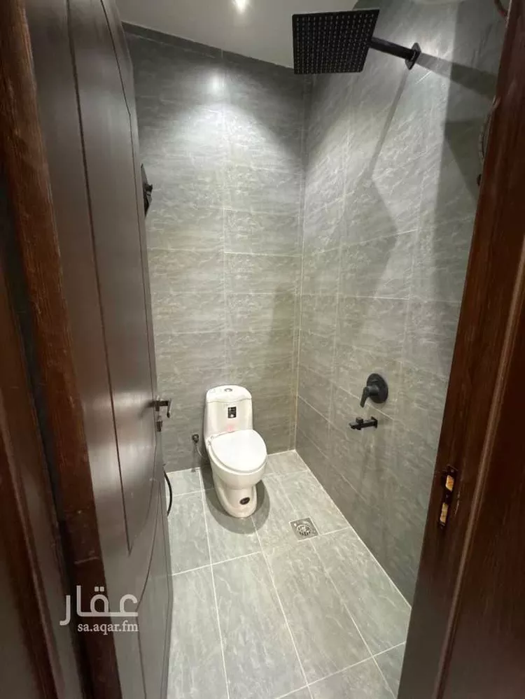 شقة للإيجار في شارع عنيزة, حي ظهرة لبن, مدينة الرياض, منطقة الرياض صورة 5