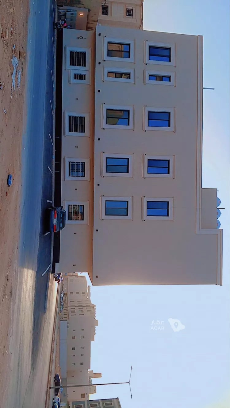 شقة للبيع في شارع أبي إسحاق العنبري, حي طويق, مدينة الرياض, منطقة الرياض صورة 2
