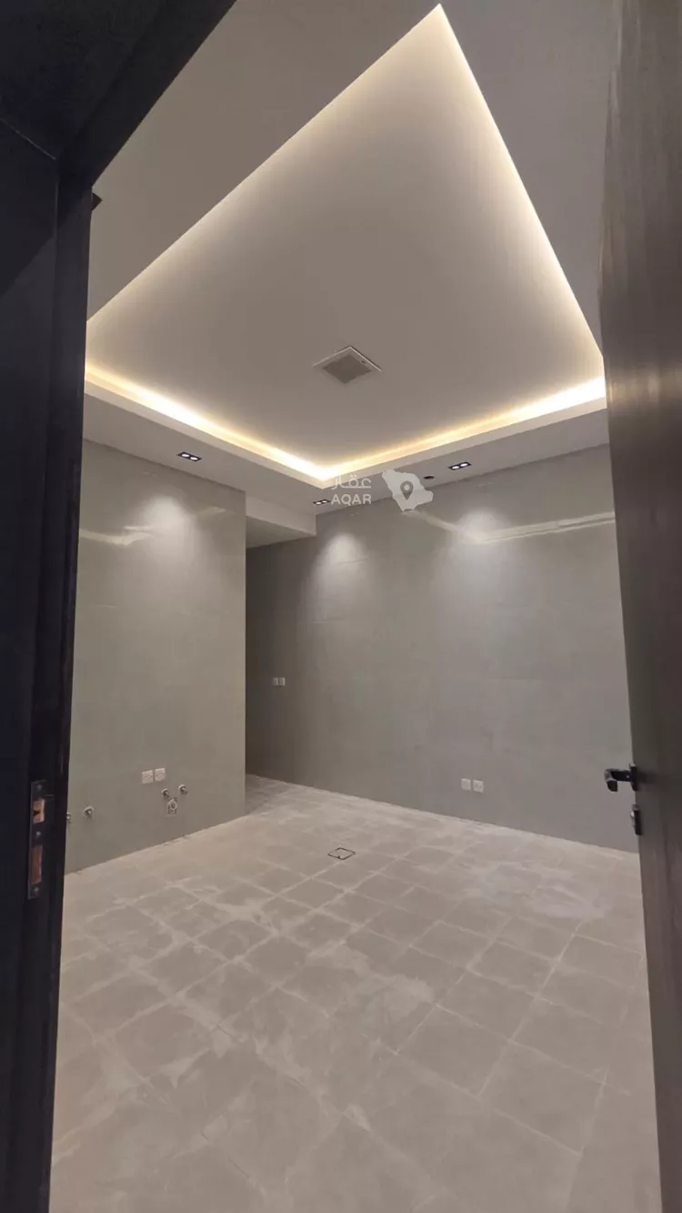 دور للبيع في حي ديراب, مدينة الرياض, منطقة الرياض 8