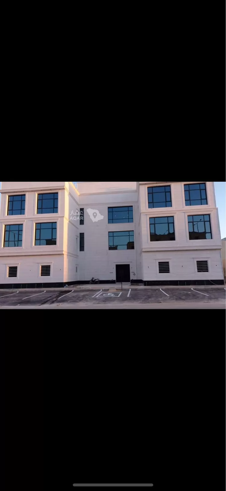 شقة للإيجار في شارع عنيزة, حي ظهرة لبن, مدينة الرياض, منطقة الرياض