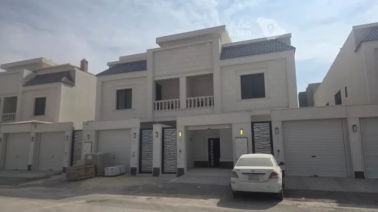 دور للبيع في حي ديراب, مدينة الرياض, منطقة الرياض