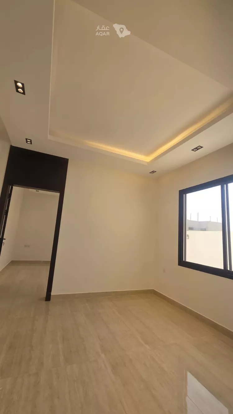 دور للبيع في حي ديراب, مدينة الرياض, منطقة الرياض صورة 4