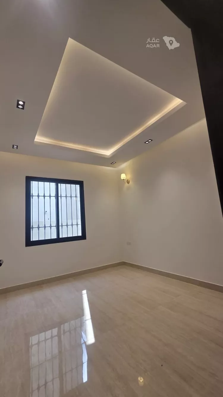 دور للبيع في حي ديراب, مدينة الرياض, منطقة الرياض 10