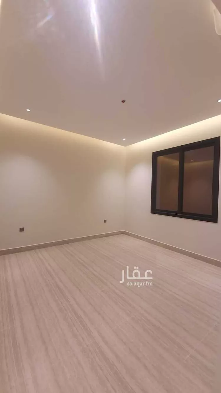 شقة للبيع في شارع سفيان بن النضر, حي الحمراء, مدينة الخبر, المنطقة الشرقية صورة 3
