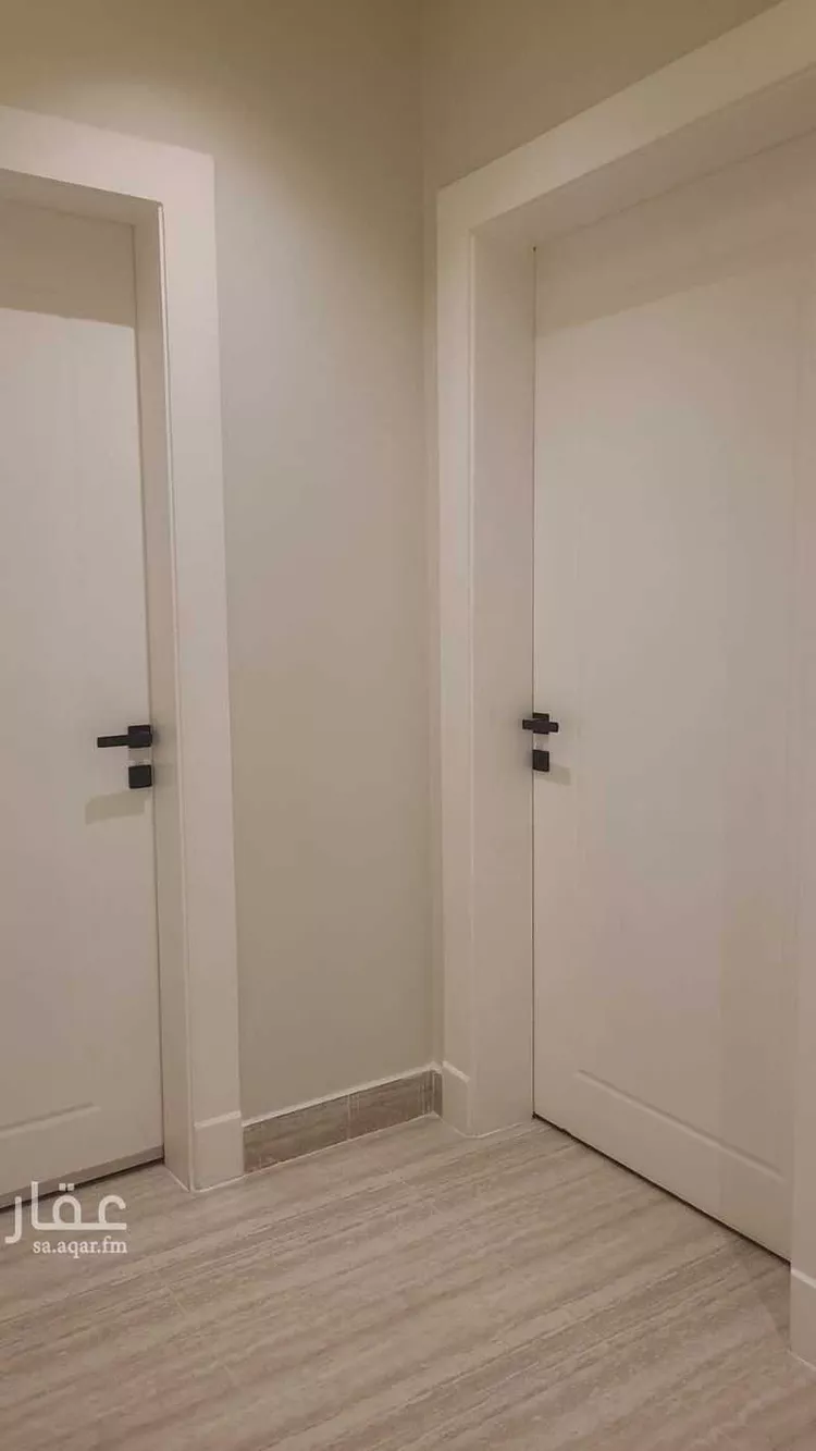 Apartment for Sale in Al Khobar Al Hamra 10