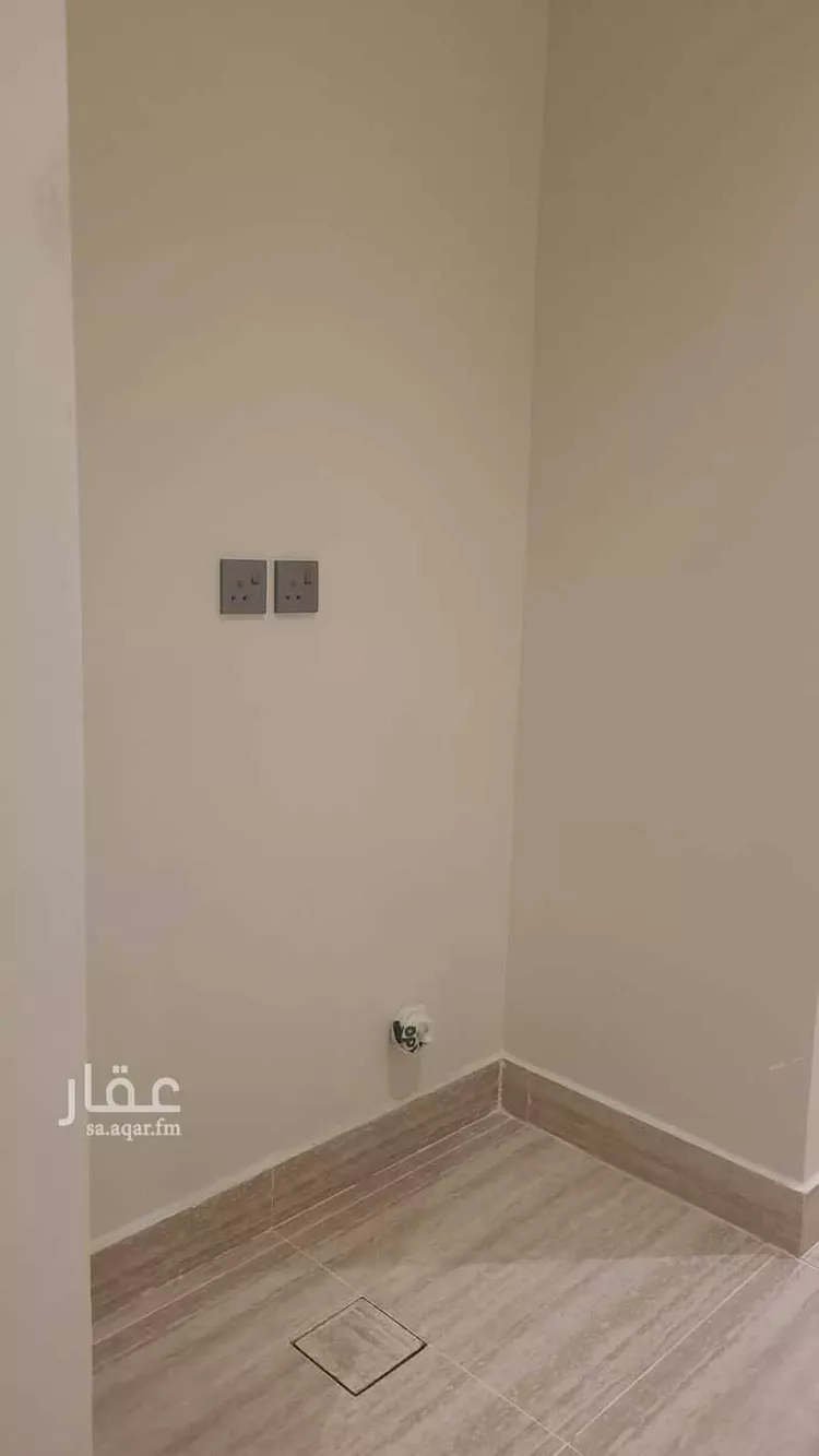 Apartment for Sale in Al Khobar Al Hamra 20