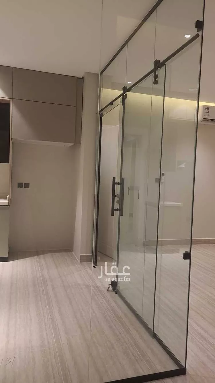 Apartment for Sale in Al Khobar Al Hamra 13