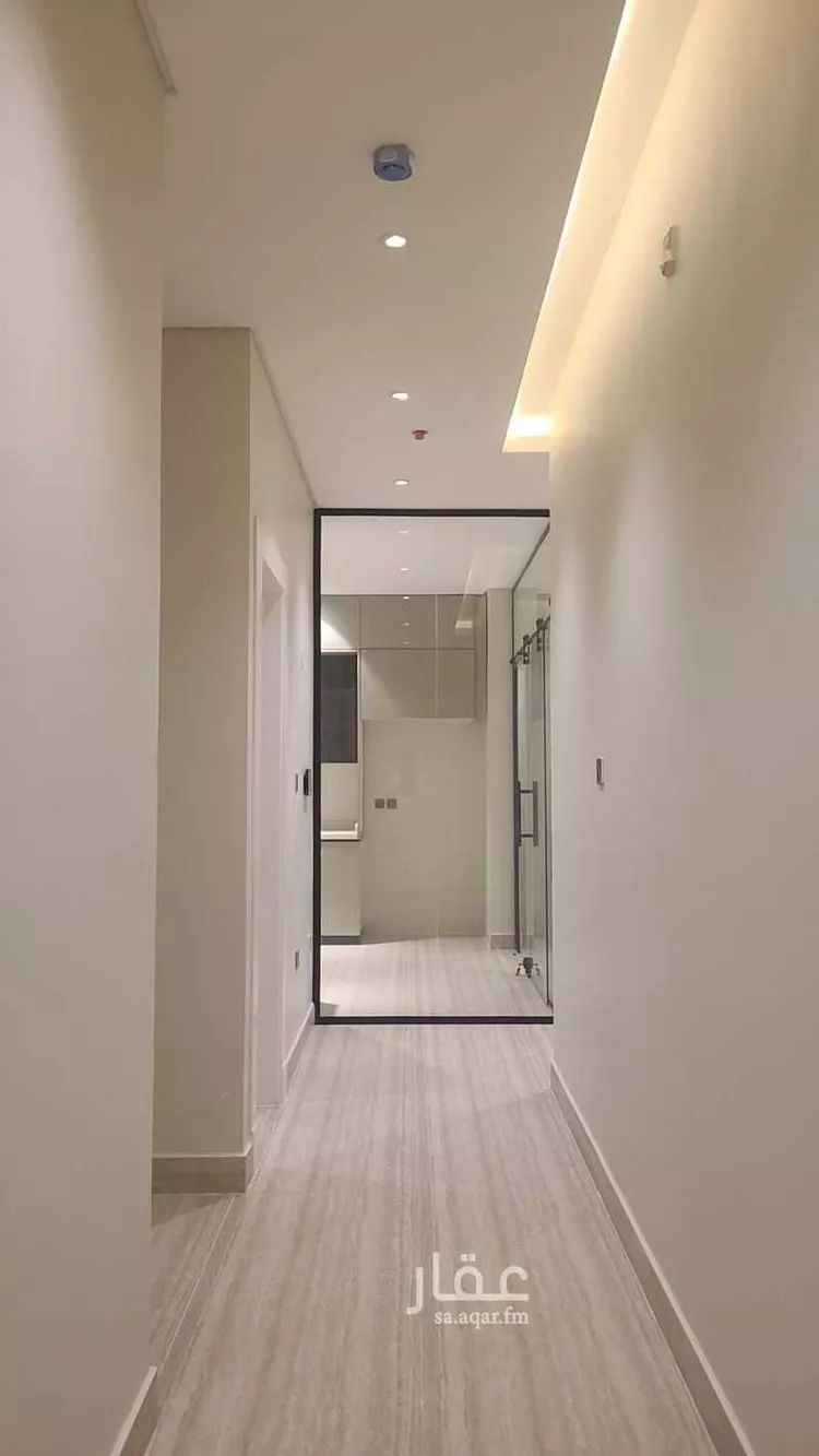 Apartment for Sale in Al Khobar Al Hamra 11