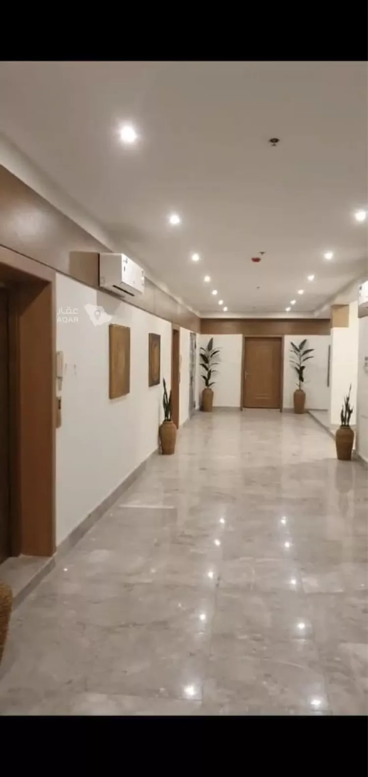 شقة للبيع في حي الحمراء, مدينة الخبر, المنطقة الشرقية 6