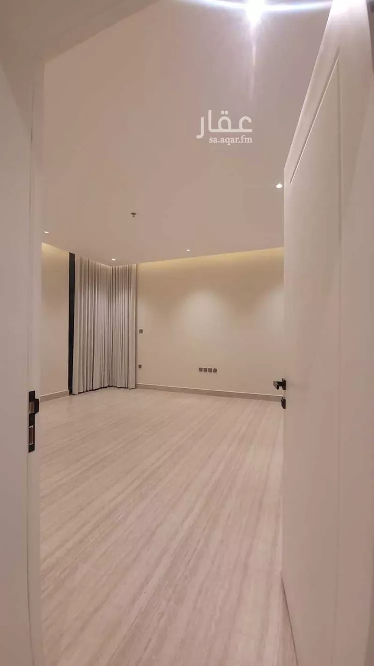 Apartment for Sale in Al Khobar Al Hamra 6