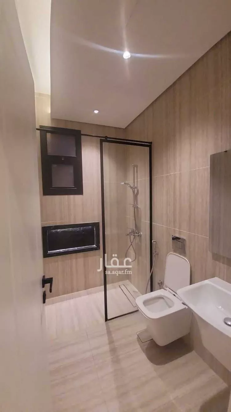 Apartment for Sale in Al Khobar Al Hamra 8