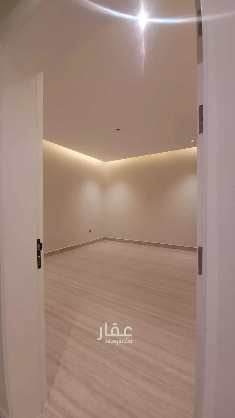 Apartment for Sale in Al Khobar Al Hamra 9