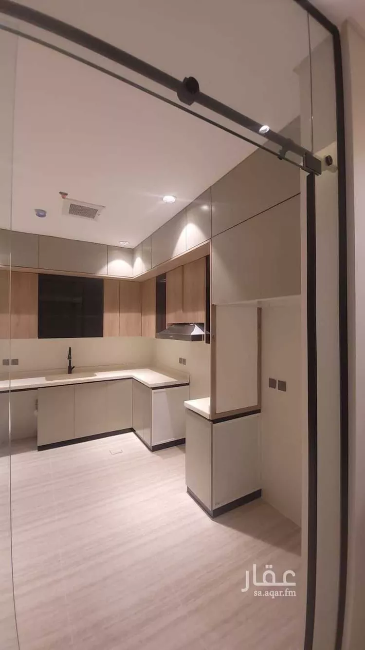 Apartment for Sale in Al Khobar Al Hamra 14