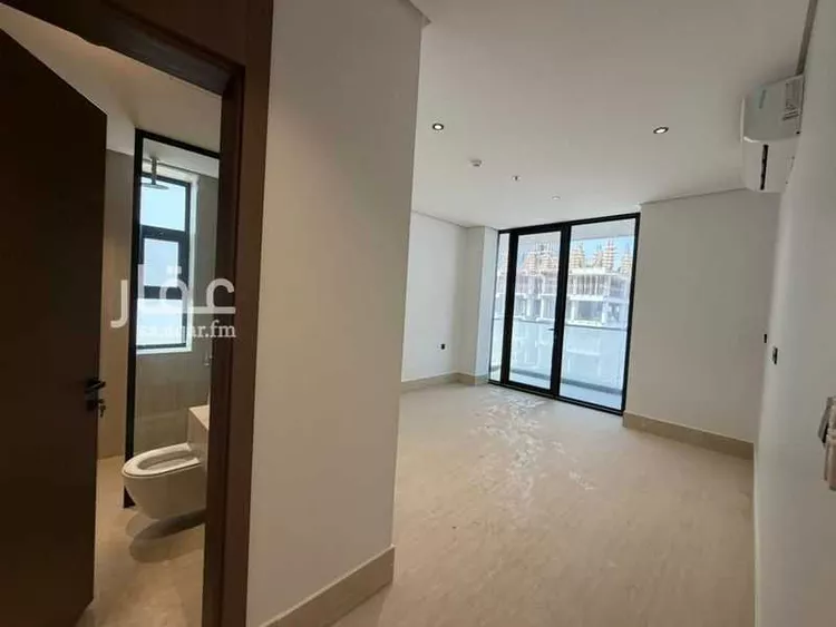 Apartment for Sale in Al Khobar Al Khour