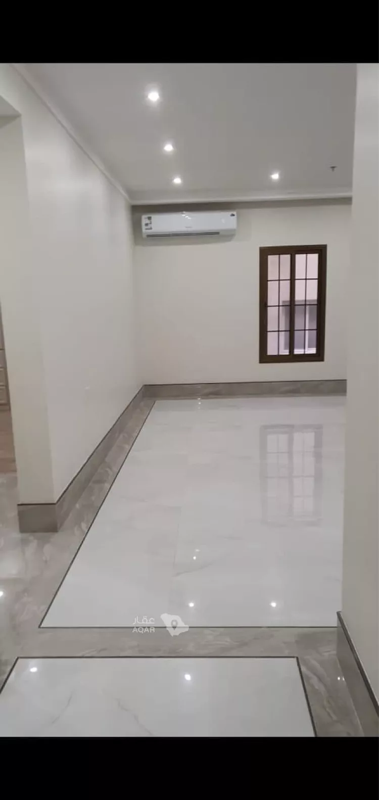 شقة للبيع في حي الحمراء, مدينة الخبر, المنطقة الشرقية 12