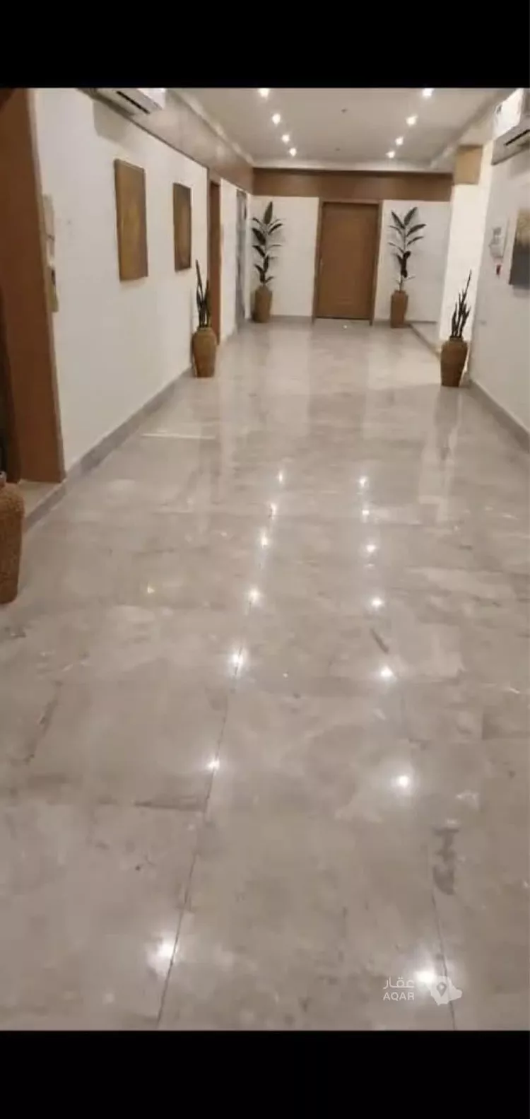 شقة للبيع في حي الحمراء, مدينة الخبر, المنطقة الشرقية 15