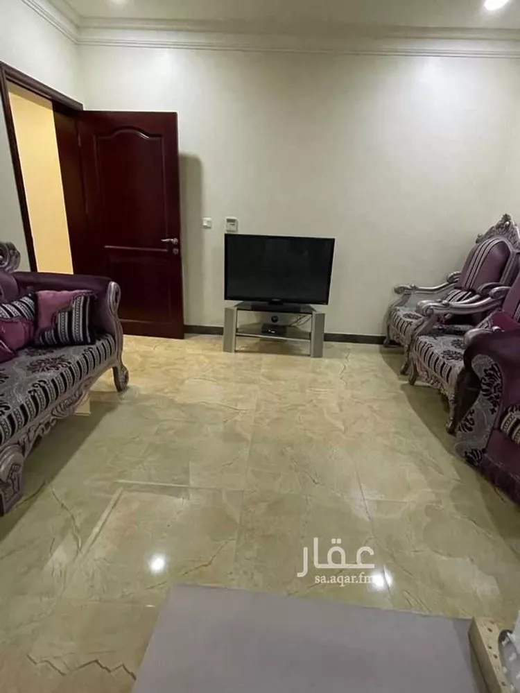 شقة للبيع في شارع فودة, حي الحمراء, مدينة الخبر, المنطقة الشرقية صورة 4