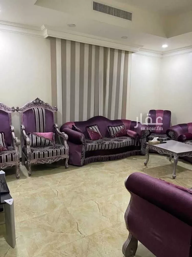 شقة للبيع في شارع فودة, حي الحمراء, مدينة الخبر, المنطقة الشرقية صورة 2