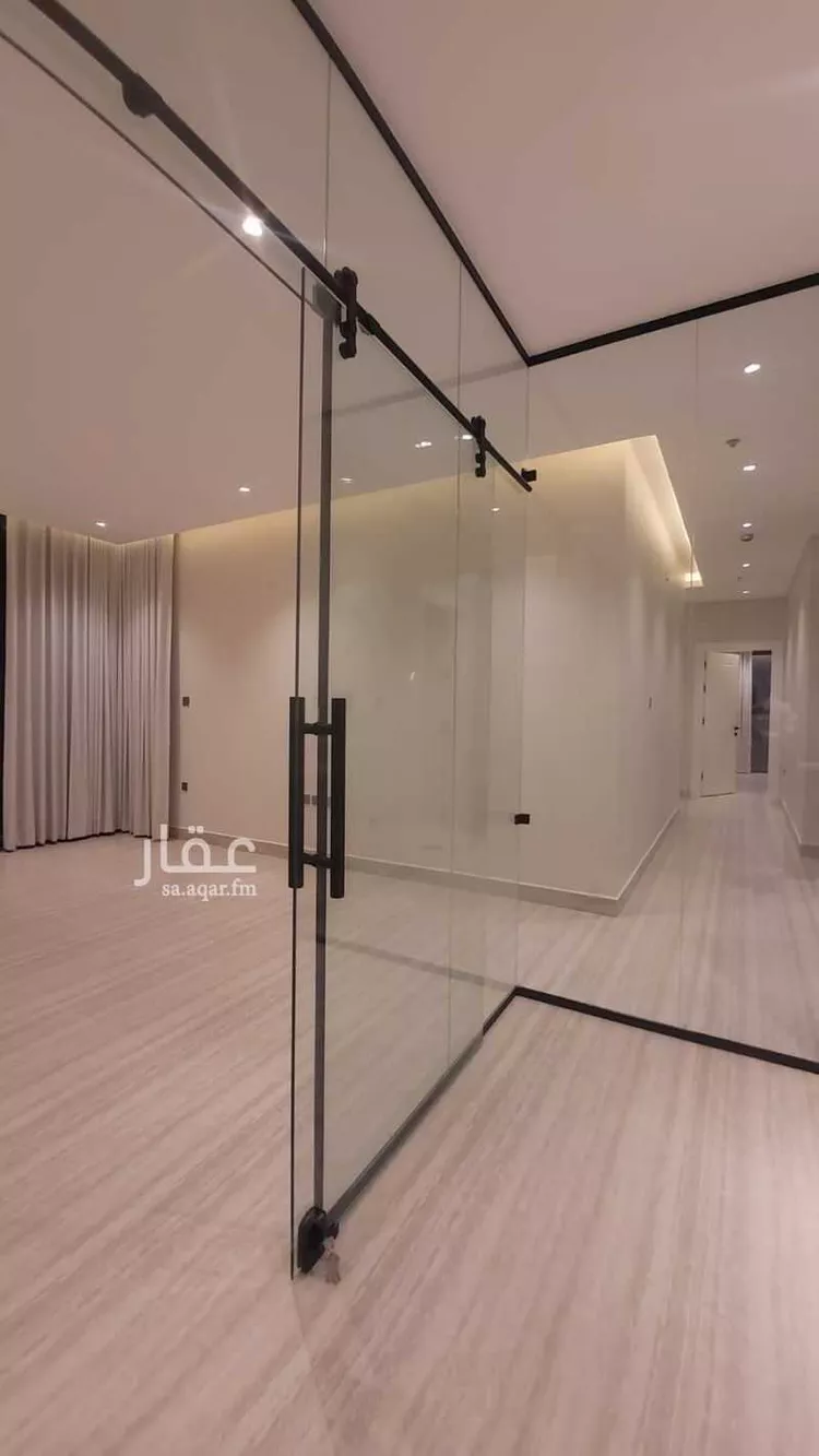 Apartment for Sale in Al Khobar Al Hamra 7