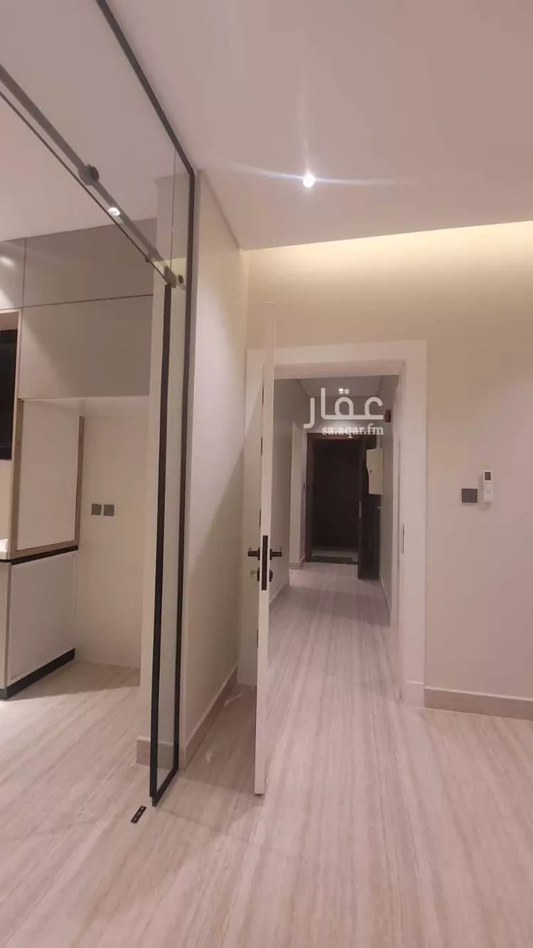 Apartment for Sale in Al Khobar Al Hamra 12