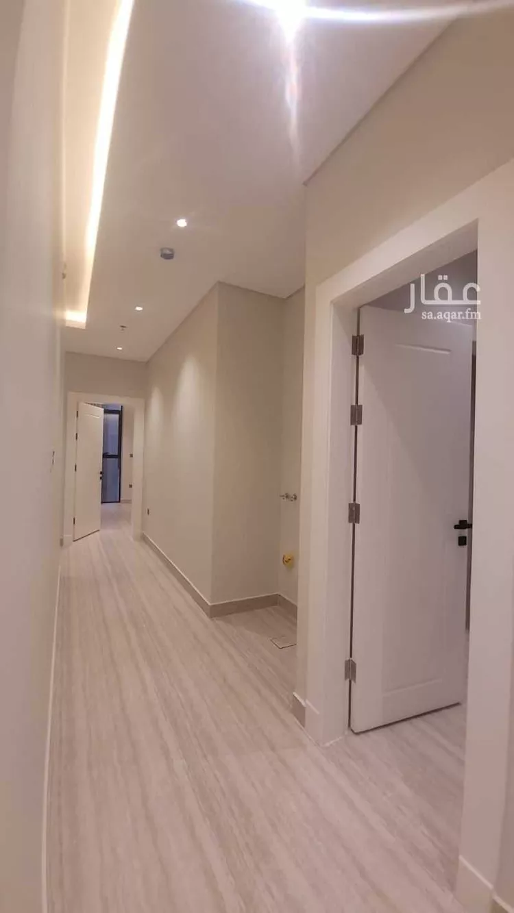 Apartment for Sale in Al Khobar Al Hamra 17