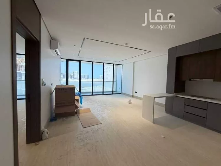شقة للبيع في حي الخور, مدينة الخبر, المنطقة الشرقية صورة 2