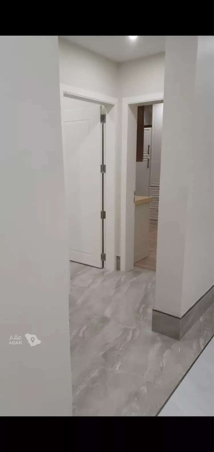 شقة للبيع في حي الحمراء, مدينة الخبر, المنطقة الشرقية صورة 4
