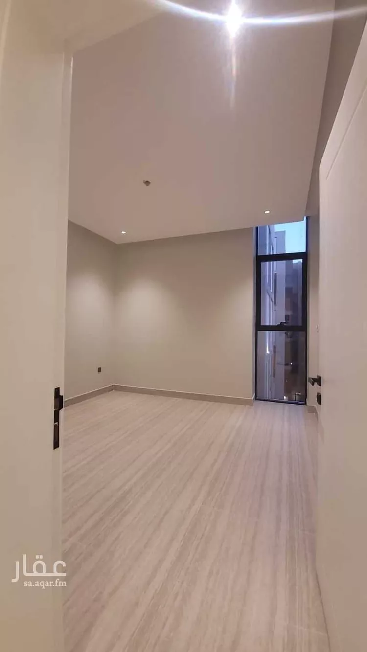 Apartment for Sale in Al Khobar Al Hamra 15