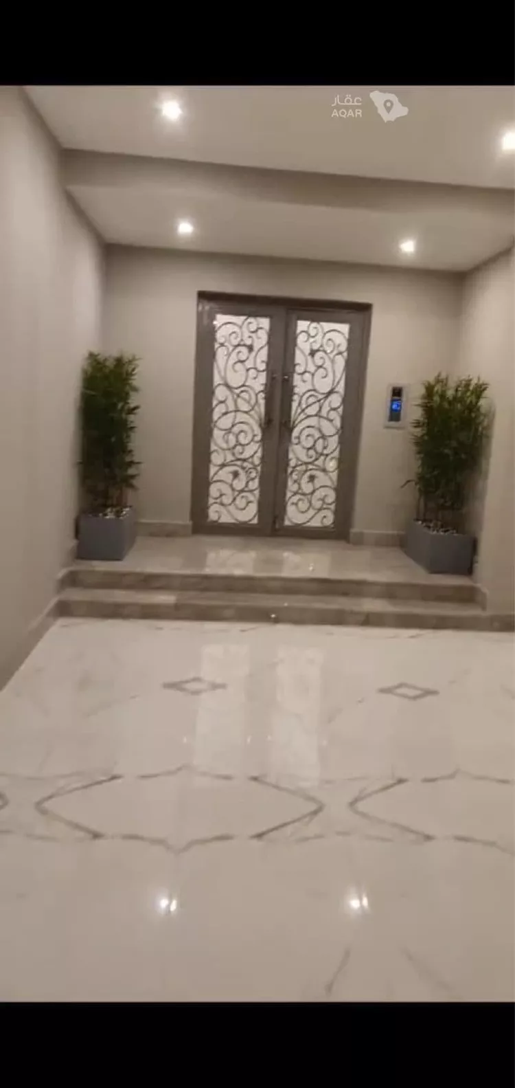 شقة للبيع في حي الحمراء, مدينة الخبر, المنطقة الشرقية 8