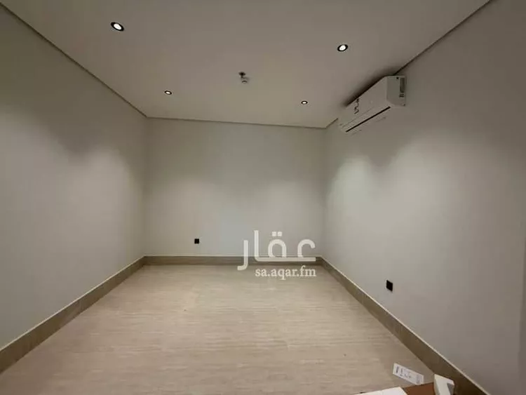 شقة للبيع في حي الخور, مدينة الخبر, المنطقة الشرقية صورة 3