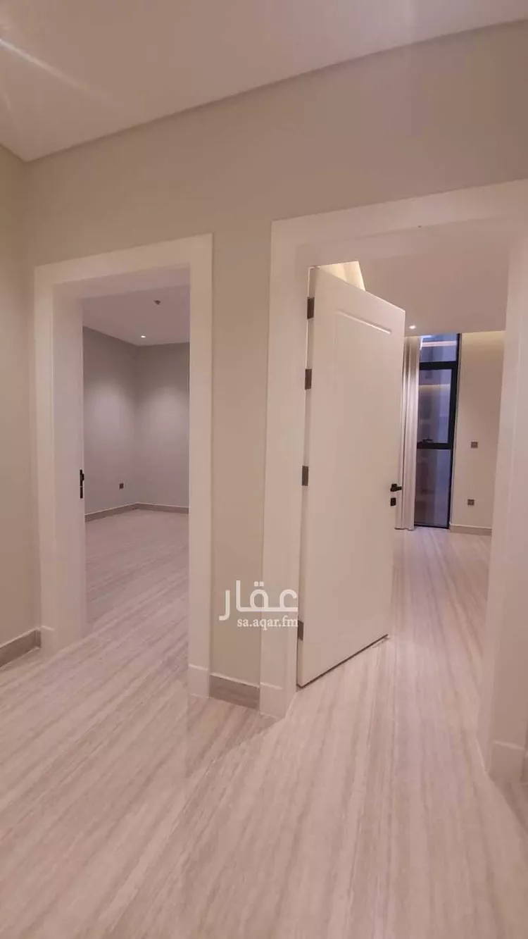 Apartment for Sale in Al Khobar Al Hamra