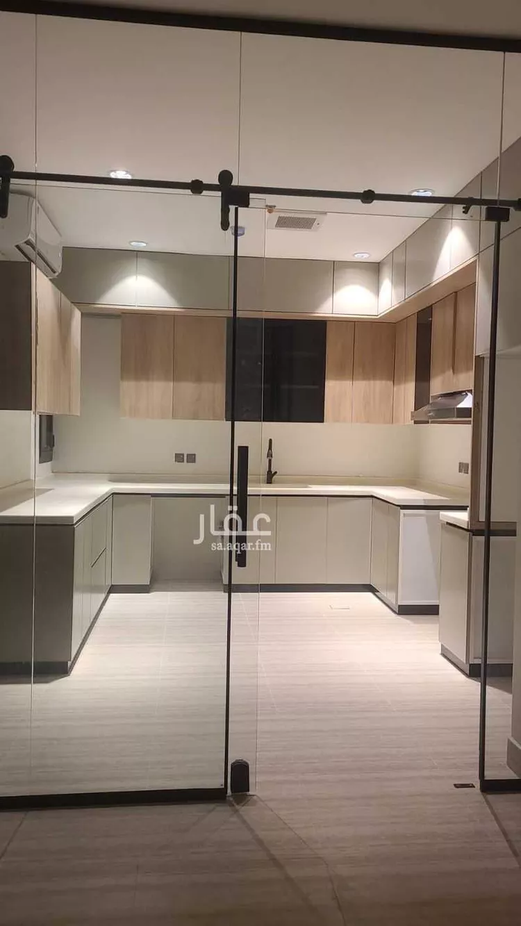 Apartment for Sale in Al Khobar Al Hamra 18