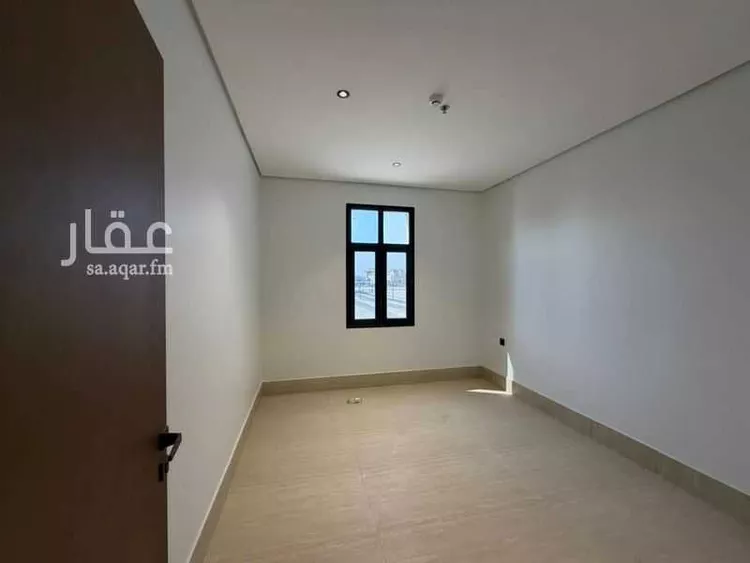 شقة للبيع في حي الخور, مدينة الخبر, المنطقة الشرقية صورة 4