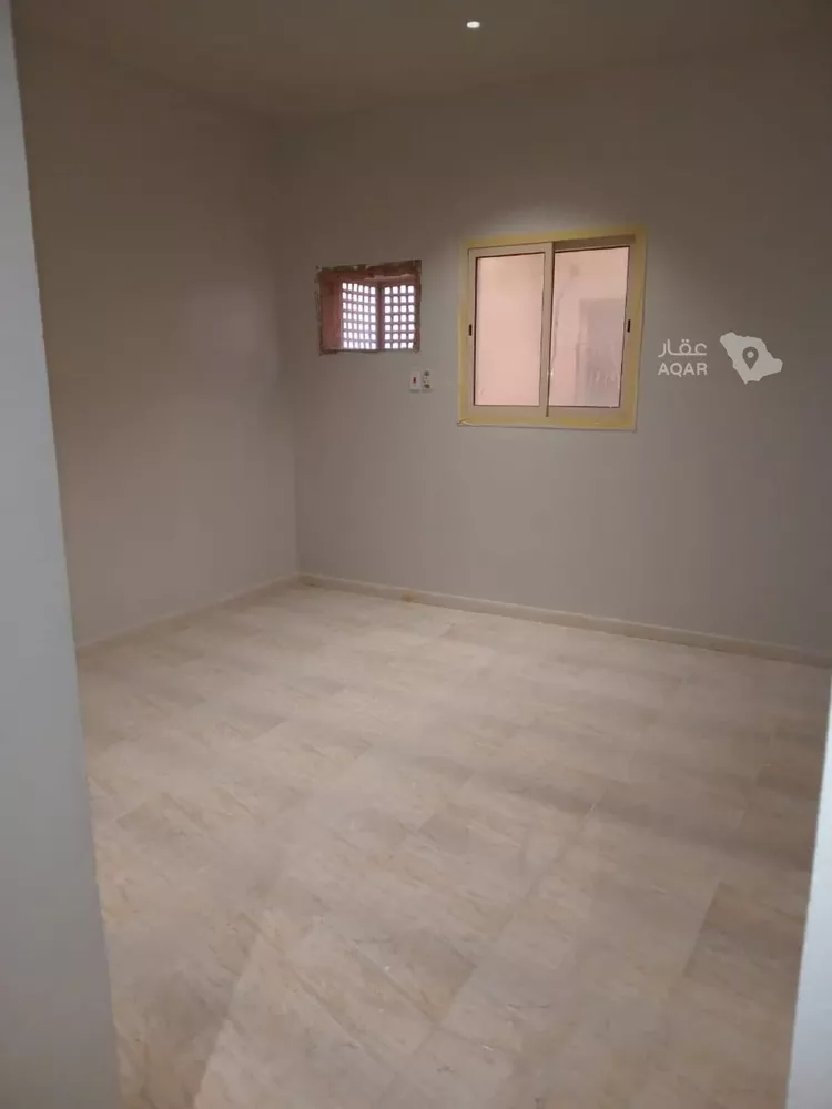 شقة للإيجار في شارع ابو سعيد النفيس, حي الجسر, مدينة الخبر, المنطقة الشرقية 6